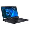 Acer Extensa 15 EX215-53G-33UU