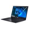 Acer Extensa 15 EX215-53G-33UU