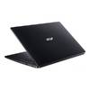 Acer Extensa 15 EX215-53G-33UU