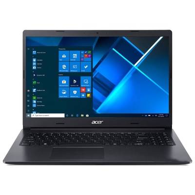 Acer Extensa 15 EX215-53G-542T