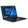 Acer Extensa 15 EX215-53G-542T