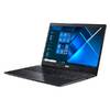 Acer Extensa 15 EX215-53G-542T