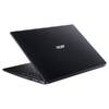 Acer Extensa 15 EX215-53G-542T