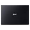 Acer Extensa 15 EX215-53G-542T