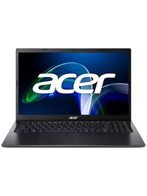 Acer Extensa 15 EX215-54-35UR NX.EGJEP.001