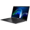 Acer Extensa 15 EX215-54-35UR NX.EGJEP.001