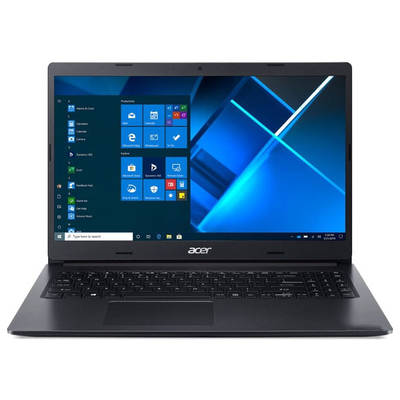 Acer Extensa 15 EX215-54-59ZD