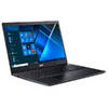 Acer Extensa 15 EX215-54-59ZD