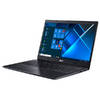 Acer Extensa 15 EX215-54-59ZD