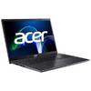 Acer Extensa 15 EX215-54 NX.EGJEP.00E