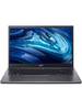 Acer Extensa 15 EX215-55-5078 NX.EGYER.00H