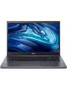 Acer Extensa 15 EX215-55-5078 NX.EGYER.00H Acer Extensa 15 EX215-55-5078 NX.EGYER.00H