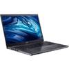 Acer Extensa 15 EX215-55-5078 NX.EGYER.00H