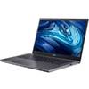 Acer Extensa 15 EX215-55-5078 NX.EGYER.00H