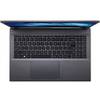 Acer Extensa 15 EX215-55-5078 NX.EGYER.00H