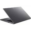Acer Extensa 15 EX215-55-5078 NX.EGYER.00H