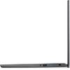 Acer Extensa 15 EX215-55-5078 NX.EGYER.00H