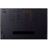 Acer Extensa 15 EX215-55-5078 NX.EGYER.00H