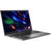 Acer Extensa EX215-23-R6F9 NX.EH3CD.004