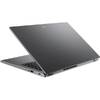 Acer Extensa EX215-23-R6F9 NX.EH3CD.004