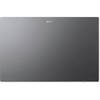 Acer Extensa EX215-23-R6F9 NX.EH3CD.004