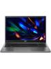 Acer Extensa EX215-23-R8PN NX.EH3CD.00B