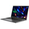 Acer Extensa EX215-23-R8PN NX.EH3CD.00B