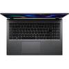 Acer Extensa EX215-23-R8XF NX.EH3CD.00A