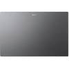 Acer Extensa EX215-23-R8XF NX.EH3CD.00A