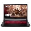 Acer Nitro 5 AMD AN517-41-R7BF NH.QBHEP.00B