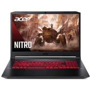 Acer Nitro 5 AMD AN517-41-R7BF NH.QBHEP.00B