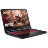 Acer Nitro 5 AMD AN517-41-R7BF NH.QBHEP.00B
