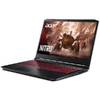 Acer Nitro 5 AMD AN517-41-R7BF NH.QBHEP.00B