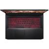 Acer Nitro 5 AMD AN517-41-R7BF NH.QBHEP.00B