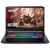Acer Nitro 5 AMD AN517-41-R96Z NH.QAREU.00X