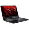 Acer Nitro 5 AMD AN517-41-R96Z NH.QAREU.00X