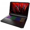 Acer Nitro 5 AMD AN517-41-R96Z NH.QAREU.00X