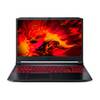 Acer Nitro 5 AN515-54-536N