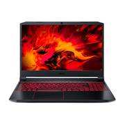 Acer Nitro 5 AN515-44-R0DJ