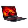 Acer Nitro 5 AN515-54-536N