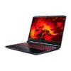 Acer Nitro 5 AN515-54-536N