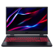 Acer Nitro 5 AN515-46-R7XU
