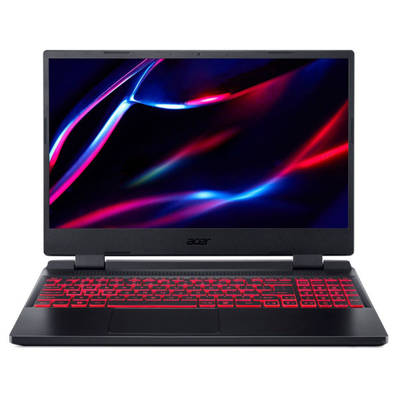 Acer Nitro 5 AN515-46-R7XU