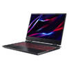 Acer Nitro 5 AN515-46-R7XU