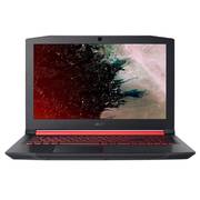 Acer Nitro 5 AN515-52-55S7