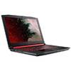 Acer Nitro 5 AN515-52-55S7