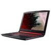 Acer Nitro 5 AN515-52-55S7
