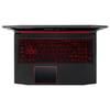 Acer Nitro 5 AN515-52-55S7