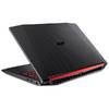 Acer Nitro 5 AN515-52-55S7
