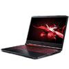 Acer Nitro 5 AN515-54-78QK